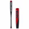 2022 Easton ADV Hype BBCOR Baseball Bat: BB22HYP Navy, Red -BaseBallBat Sales Shop 271c 09 21 2022 easton adv hype bbcor baseball bat bb22hyp 34360 1 l