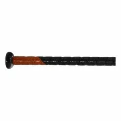 DeMarini CF -10 Fastpitch Softball Bat: WTDXCFP21 Black, Blue, Orange -BaseBallBat Sales Shop 2743 02 21 2021 demarini cf zen 10 fastpitch softball bat wtdxcfp21 33480 7 l