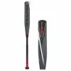 2022 Rawlings Quatro Pro -8 USSSA Baseball Bat: UT2Q8 Black, Grey, Red 1 2022 Rawlings Quatro Pro -8 USSSA Baseball Bat: UT2Q8 Black, Grey, Red -BaseBallBat Sales Shop 2758 11 21 2022 rawlings quatro pro 8 usssa baseball bat ut2q8 35250 1 l