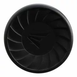 Easton Ghost Double Barrel -11 Fastpitch Softball Bat: FP20GH11 White, Grey -BaseBallBat Sales Shop 2760 08 19 31544 9 l