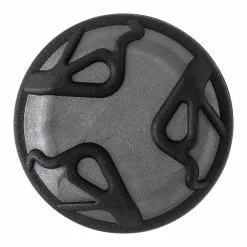 2022 DeMarini CF BBCOR Baseball Bat: WTDXCBC22 Black, Gold, Grey -BaseBallBat Sales Shop 2765 11 21 2022 demarini cf bbcor baseball bat wtdxcbc22 34737 8 l