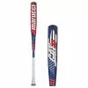 Marucci CAT9 Connect Pastime BBCOR Baseball Bat: MCBCC9A Blue, Red, White -BaseBallBat Sales Shop 276d 05 21 marucci cat 9 connect pastime bbcor baseball bat mcbcc9a 34437 1 l