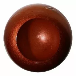 Louisville Slugger MLB Prime Pennies Birch Wood Baseball Bat: WBL2434010 Black, Orange -BaseBallBat Sales Shop 27a4 02 21 louisville slugger mlb prime pennies birch wood baseball bat wbl2434010 33331 12 l