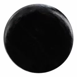 Louisville Slugger Flylite 37" Fungo Poplar Wood Baseball Bat: WTLWFMB37A20 Black, Navy 14 Louisville Slugger Flylite 37" Fungo Poplar Wood Baseball Bat: WTLWFMB37A20 Black, Navy -BaseBallBat Sales Shop 27b7 08 20 louisville slugger flylite 37 fungo poplar wood baseball bat wtlwfmb37a20 33341 6 l