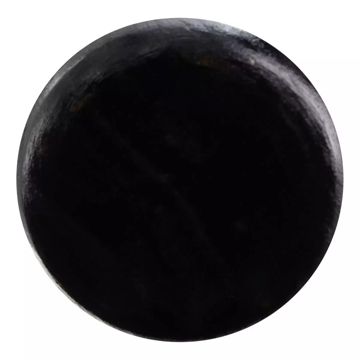 Louisville Slugger Flylite 37" Fungo Poplar Wood Baseball Bat: WTLWFMB37A20 Black, Navy 8 Louisville Slugger Flylite 37" Fungo Poplar Wood Baseball Bat: WTLWFMB37A20 Black, Navy - Image 6