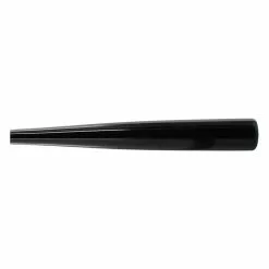 Mizuno Classic Infield Fungo Wood Baseball Bat: MZIFUN Black, Natural -BaseBallBat Sales Shop 27f2 07 19 10563 2 l