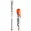 Easton MAXUM 360 -10 USSSA Baseball Bat: SL20MX10 Orange, White -BaseBallBat Sales Shop 2812 12 21 easton maxum 360 10 usssa baseball bat sl20mx10 31518 1 l