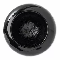 BamBooBat Trifecta Wood Slow Pitch Softball Bat: TRI-HWBB Black, White -BaseBallBat Sales Shop 2822 12 21 bamboobat trifecta wood slow pitch softball bat tri hwbb 29771 8 l