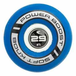 Easton Fuze 360 -10 USA Baseball Bat: YBB20FZ10 Blue, Silver 16 Easton Fuze 360 -10 USA Baseball Bat: YBB20FZ10 Blue, Silver -BaseBallBat Sales Shop 284f 12 21 easton fuze 360 10 usa baseball bat ybb20fz10 31533 7 l