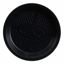 Rawlings Threat -12 USSSA Baseball Bat: UTZT12 White -BaseBallBat Sales Shop 2856 08 19 31932 9 l