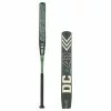 Miken DC-41 14" SuperMax USSSA 240 Slow Pitch Softball Bat: MDC21U Black, Gold, Green 2 Miken DC-41 14" SuperMax USSSA 240 Slow Pitch Softball Bat: MDC21U Black, Gold, Green -BaseBallBat Sales Shop 2856 11 21 miken dc 41 14 supermax usssa 240 slow pitch softball bat mdc21u 35224 1 l