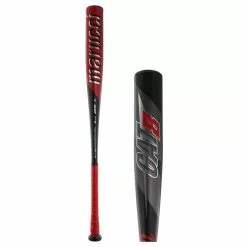 Marucci CAT8 Black BBCOR Baseball Bat: MCBC8CB Black, Red -BaseBallBat Sales Shop 286a 05 19 31447 l