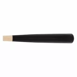 Chandler Pro Aaron Judge Maple Wood Baseball Bat: AJ99 Black, Gold, Natural -BaseBallBat Sales Shop 288a 11 21 chandler pro aaron judge maple wood baseball bat aj99 35320 3 l