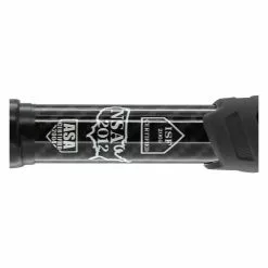 Mizuno F20 PWR CRBN -10 Fastpitch Softball Bat: F20-PWR CRBN0 Purple, White 15 Mizuno F20 PWR CRBN -10 Fastpitch Softball Bat: F20-PWR CRBN0 Purple, White -BaseBallBat Sales Shop 2894 04 19 31440 5 l