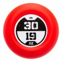 2022 COMBAT B2 Ultra -11 USSSA Baseball Bat: SLPAB211 16 2022 COMBAT B2 Ultra -11 USSSA Baseball Bat: SLPAB211 -BaseBallBat Sales Shop 28af 11 21 2022 combat b2 ultra 11 usssa baseball bat slpab211 34641 7 l