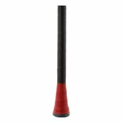 Stinger Bat Co Stinger Missile BBCOR Baseball Bat: BBMSLE3 Black, Grey, Red -BaseBallBat Sales Shop 28d0 12 20 stinger missile bbcor baseball bat bbmsle3 33870 6 l