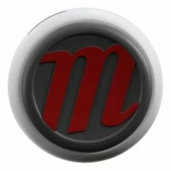 Marucci CAT8 Connect -5 USSSA Baseball Bat: MSBCC85 Red, White -BaseBallBat Sales Shop 28d6 07 18 30299 9 m