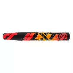 2022 Louisville Slugger LXT -10 Fastpitch Softball Bat: WBL2543010 Black, Red, Yellow -BaseBallBat Sales Shop 28e9 10 21 2022 louisville slugger lxt 10 fastpitch softball bat wbl2543010 34705 3 l