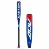 Easton ADV 360 -11 USA Baseball Bat: YBB21ADV11 Blue, Red 2 Easton ADV 360 -11 USA Baseball Bat: YBB21ADV11 Blue, Red -BaseBallBat Sales Shop 28fc 12 21 easton adv 360 11 usa baseball bat ybb21adv11 33440 1 l