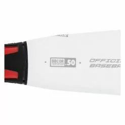 Easton ADV 360 Stars and Stripes BBCOR Baseball Bat: BB201DV Blue, Red, White -BaseBallBat Sales Shop 28ff 12 21 easton adv 360 stars and stripes bbcor baseball bat bb201dv 32514 12 l