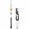 2022 DeMarini CF -5 USSSA Baseball Bat: WTDXCB522 Black, Gold, White 2 2022 DeMarini CF -5 USSSA Baseball Bat: WTDXCB522 Black, Gold, White -BaseBallBat Sales Shop 2928 11 21 2022 demarini cf 5 usssa baseball bat wtdxcb522 34739 1 l