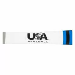 Easton Quantum -11 USA Baseball Bat: YBB21QUAN11 Orange, White -BaseBallBat Sales Shop 2935 12 21 easton quantum 11 usa baseball bat ybb21quan11 33442 12 l