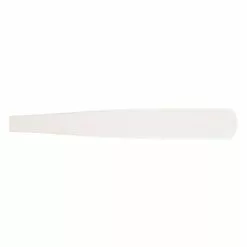 Chandler Pro RA13 Maple Wood Baseball Bat: RA13 Gold, Grey -BaseBallBat Sales Shop 2957 11 21 chandler pro ra13 maple wood baseball bat ra13 35323 3 l