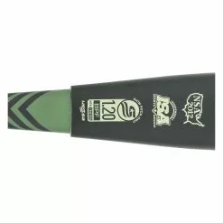 Miken DC-41 14" SuperMax USSSA 240 Slow Pitch Softball Bat: MDC21U Black, Gold, Green 13 Miken DC-41 14" SuperMax USSSA 240 Slow Pitch Softball Bat: MDC21U Black, Gold, Green -BaseBallBat Sales Shop 295c 11 21 miken dc 41 14 supermax usssa 240 slow pitch softball bat mdc21u 35224 4 l