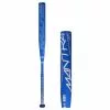 Rawlings Mantra -10 Fastpitch Softball Bat: FP1M10 Blue 1 Rawlings Mantra -10 Fastpitch Softball Bat: FP1M10 Blue -BaseBallBat Sales Shop 295f 02 21 2021 rawlings mantra 10 fastpitch softball bat fp1m10 34108 1 l