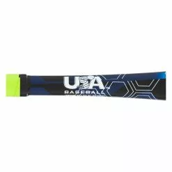 Anderson Centerfire -10 USA Baseball Bat: YB20FIRE10 Blue, Green -BaseBallBat Sales Shop 2984 12 21 anderson centerfire 10 usa baseball bat yb20fire10 31756 4 l