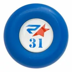 Rude American USA Rude American MOAB Speed -5 USSSA Baseball Bat: SLMOAB5S19 Blue, Red, White -BaseBallBat Sales Shop 298e 11 21 rude american moab speed 5 usssa baseball bat slmoab5s19 35344 7 l