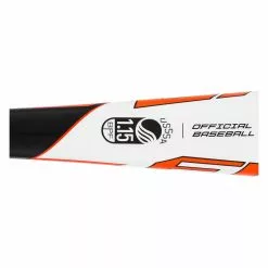 Easton Elevate -10 USSSA Baseball Bat: SL20EL108 Black, White -BaseBallBat Sales Shop 29a4 12 21 easton elevate 10 usssa baseball bat sl20el108 31525 4 l