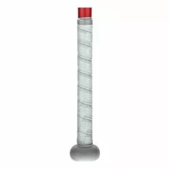 Marucci CAT9 Pastime -10 USSSA Junior Big Barrel Baseball Bat: MJBBC9A Blue, Red, White -BaseBallBat Sales Shop 2ac4 05 21 marucci cat 9 pastime 10 usssa junior big barrel baseball bat mjbbc9a 34447 6 l