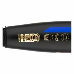 2022 Axe Avenge Pro Power Gap -9 Fastpitch Softball Bat: L158J9 Black, Blue -BaseBallBat Sales Shop 2aee 06 21 2022 axe avenge pro power gap 9 fastpitch softball bat l158j9 33577 12 l