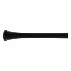 M^Powered H2TC™ Pro Maple Wood Baseball Bat: H2TC271 -BaseBallBat Sales Shop 2af0 02 21 m powered h2tc pro maple wood baseball bat h2tc271 32550 11 l