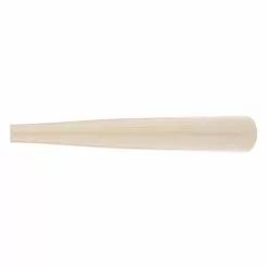 Old Hickory Bat Co. Paul Goldschmidt Maple Wood Baseball Bat: PG44-N Adult Natural -BaseBallBat Sales Shop 2b0a 06 21 old hickory bat co paul goldschmidt maple wood baseball bat pg44 n adult 19983 3 l