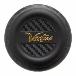 Victus Vandal Gold -5 USSSA Baseball Bat: VSBV2Y5 Black, Gold -BaseBallBat Sales Shop 2b28 10 21 victus vandal gold 5 usssa baseball bat vsbv2y5 34954 010 l