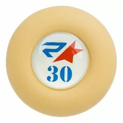 Rude American USA 2022 Rude American MOAB Speed -10 USSSA Baseball Bat: SLMOAB10S Green, Tan, White -BaseBallBat Sales Shop 2b2d 11 21 2022 rude american moab speed 10 usssa baseball bat slmoab10s 35339 7 l