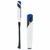 Axe Elite NTS -5 USSSA Baseball Bat: L133J Black, Blue, White -BaseBallBat Sales Shop 2b2e 12 21 axe elite nts 5 usssa baseball bat l133j 33574 9 l