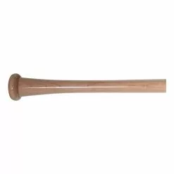 Old Hickory Bat Co. Custom Pro Maple Wood Baseball Bat: J143M Natural Adult Natural -BaseBallBat Sales Shop 2bc7 02 21 old hickory bat co custom pro maple wood baseball bat j143m natural adult 7163 4 l