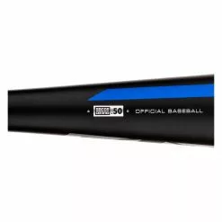 2022 Axe Elite One Pro BBCOR Baseball Bat: L137JP Black, Blue -BaseBallBat Sales Shop 2bc8 12 21 2022 axe elite one pro bbcor baseball bat l137jp 34226 12 l