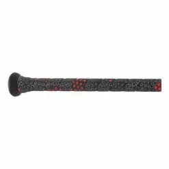 Easton ADV 360 -5 USSSA Baseball Bat: SL20ADV58 Red, White -BaseBallBat Sales Shop 2bd5 12 21 easton adv 360 5 usssa baseball bat sl20adv58 31516 5 l