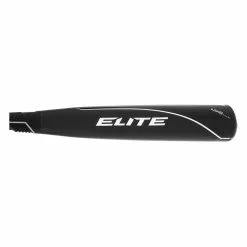 Axe Elite BBCOR Baseball Bat: L130H Black -BaseBallBat Sales Shop 2c0d 12 21 axe elite bbcor baseball bat l130h 31727 10 l