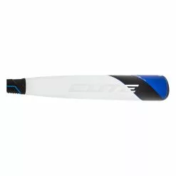 Axe Elite NTS -5 USSSA Baseball Bat: L133J Black, Blue, White -BaseBallBat Sales Shop 2c29 12 21 axe elite nts 5 usssa baseball bat l133j 33574 11 l