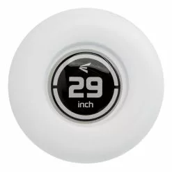 Easton Beast Speed -10 USSSA Baseball Bat: SL19BS10 Black, White, Gold 16 Easton Beast Speed -10 USSSA Baseball Bat: SL19BS10 Black, White, Gold -BaseBallBat Sales Shop 2c78 12 21 easton beast speed 10 usssa baseball bat sl19bs10 30196 7 l