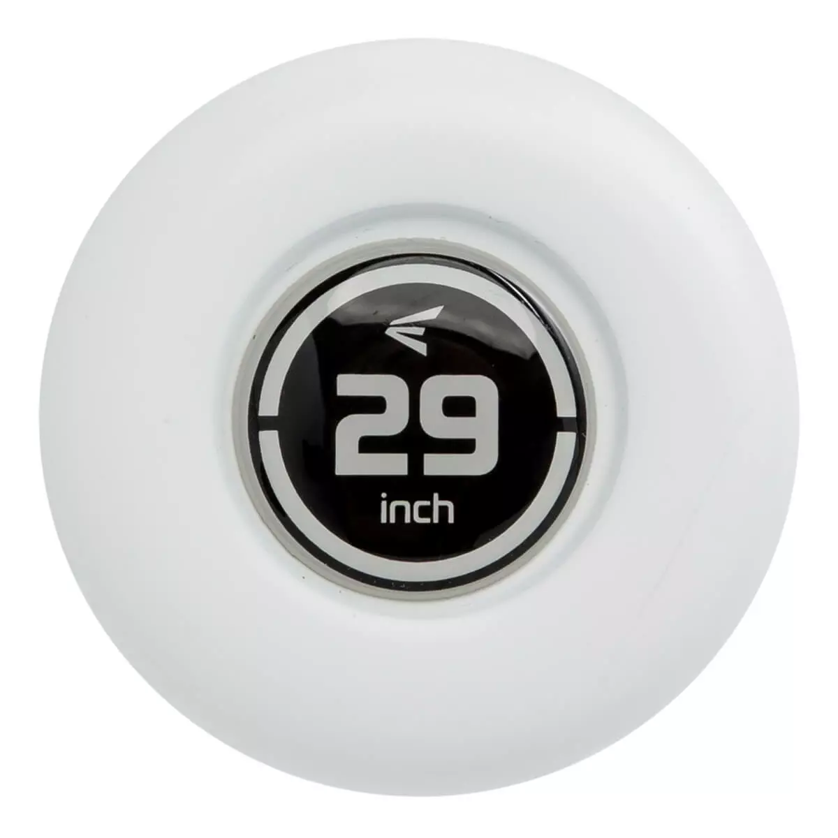 Easton Beast Speed -10 USSSA Baseball Bat: SL19BS10 Black, White, Gold 9 Easton Beast Speed -10 USSSA Baseball Bat: SL19BS10 Black, White, Gold - Image 7