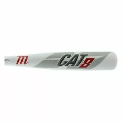 Marucci CAT8 -8 USSSA Baseball Bat: MSBC88 Red, White 12 Marucci CAT8 -8 USSSA Baseball Bat: MSBC88 Red, White -BaseBallBat Sales Shop 2c84 07 18 30279 2 m