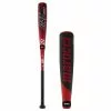 Marucci CAT Connect -11 USA Baseball Bat: MSBCC11USA Red -BaseBallBat Sales Shop 2c95 08 20 marucci cat connect 11 usa baseball bat msbcc11usa 33432 9 l