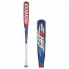 Marucci CAT9 Connect Pastime -5 USSSA Baseball Bat: MSBCC95A Blue, Red, White -BaseBallBat Sales Shop 2c9a 05 21 marucci cat 9 connect pastime 5 usssa baseball bat msbcc95a 34443 1 l