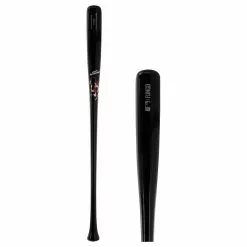 Louisville Slugger 36" Fungo Maple Wood Baseball Bat: WBL2444010 Black, Red 25 Louisville Slugger 36" Fungo Maple Wood Baseball Bat: WBL2444010 Black, Red -BaseBallBat Sales Shop 2cbd 08 20 louisville slugger 36 fungo maple wood baseball bat wbl2444010 33343 1 l
